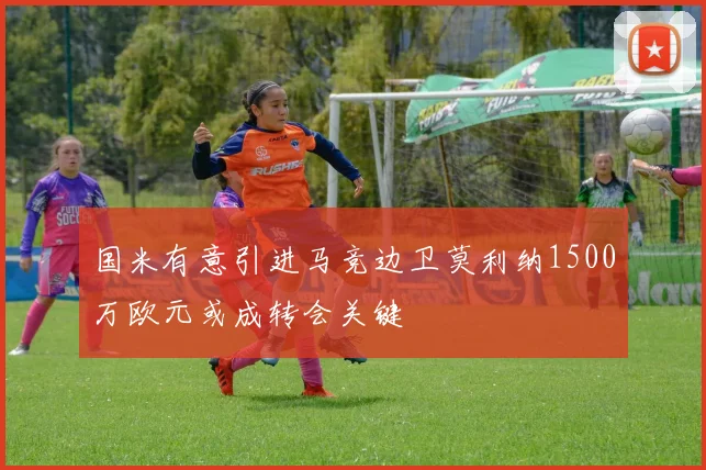 国米有意引进马竞边卫莫利纳1500万欧元或成转会关键