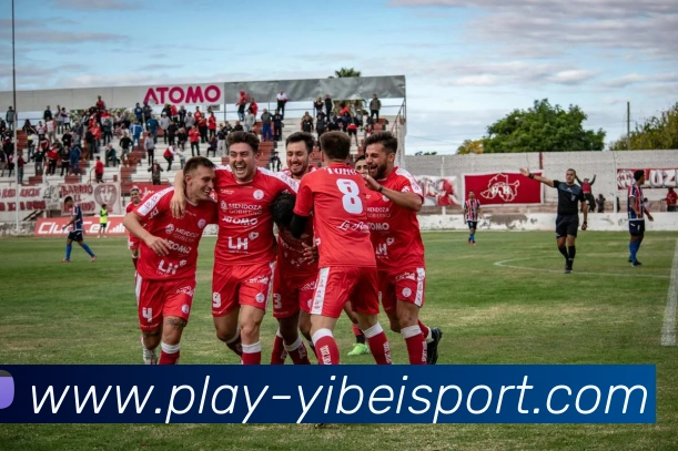 易倍体育APP 封面图