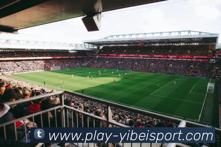 数据防护可视化