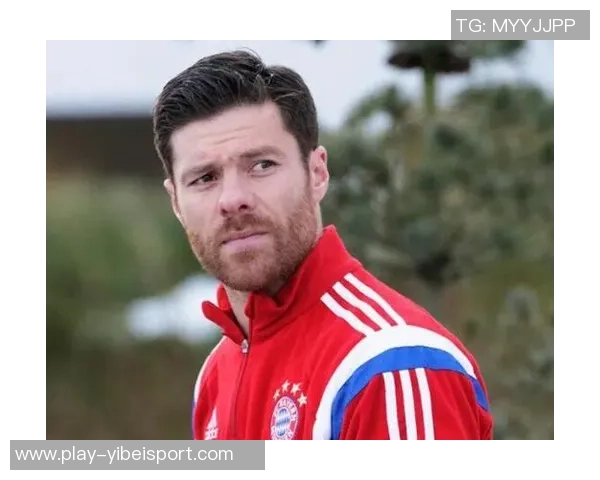 利物浦祝贺哈维阿隆索44岁生日快乐曾与球队共夺欧冠荣誉