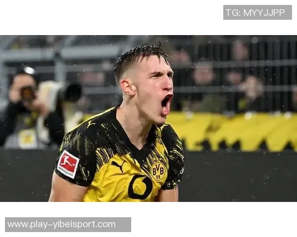 冬窗潜在转会阵容揭晓塞梅尼奥恩德里克领衔特狮斯特林在列 冬窗潜在转会阵容揭晓塞梅尼奥恩德里克领衔特狮斯特林在列