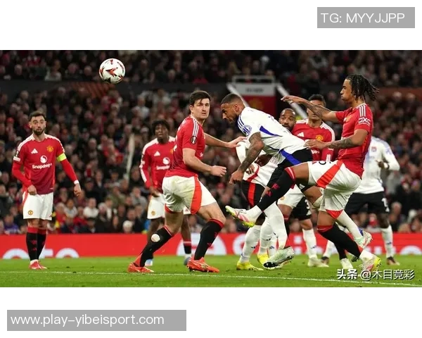 天空的变化预示着BIG6强队全胜热刺独自失利冷门几乎无影踪 天空的变化预示着BIG6强队全胜热刺独自失利冷门几乎无影踪