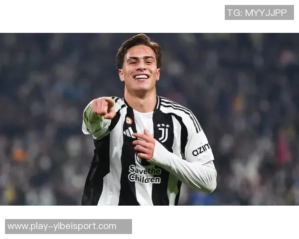 尤文图斯客战皇家马德里名单公布伊尔迪兹入选米雷蒂热格罗瓦回归 尤文图斯客战皇家马德里名单公布伊尔迪兹入选米雷蒂热格罗瓦回归