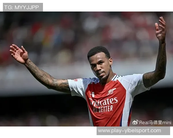 巴西国家队宣布加布里埃尔因右大腿肌肉损伤退出本期集训 巴西国家队宣布加布里埃尔因右大腿肌肉损伤退出本期集训