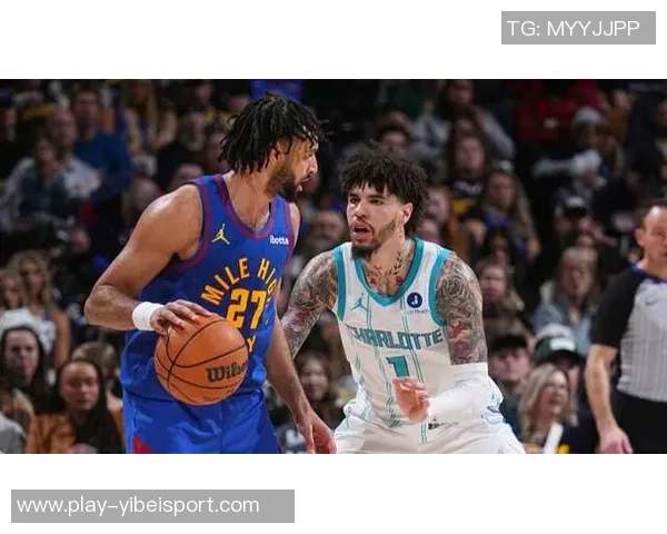 新秀卡尔克布伦纳半场表现抢眼2中2斩获8分3篮板1抢断1盖帽