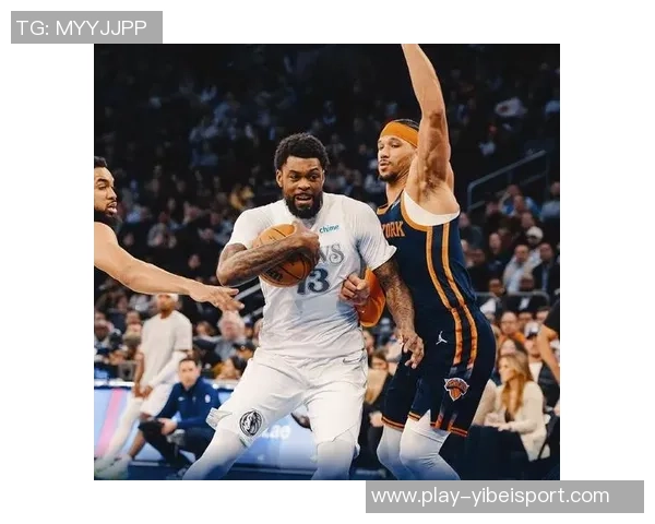 浓眉表达争冠愿望不确定未来去向是奇才还是其他球队