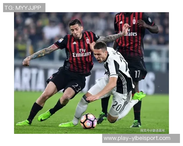 米兰对阵尤文首发阵容预测托莫里出战魔笛与拉比奥特联手中场