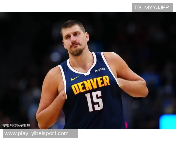 自23年来罚球少于10次砍30分次数统计SGA领跑约基奇库里紧随其后 自23年来罚球少于10次砍30分次数统计SGA领跑约基奇库里紧随其后