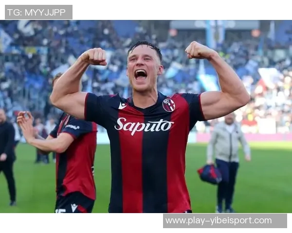 那不勒斯考虑租借罗马中锋多夫比克以应对卢卡冬季离队风险