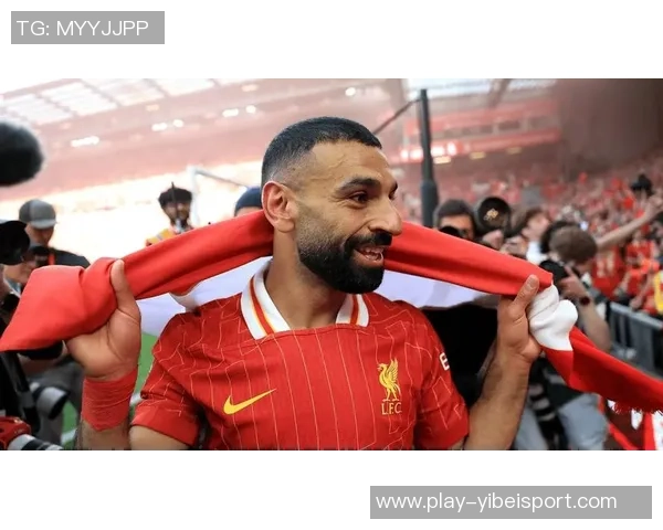 利物浦欲以1亿镑签下布莱顿明特接班萨拉赫 利物浦欲以1亿镑签下布莱顿明特接班萨拉赫