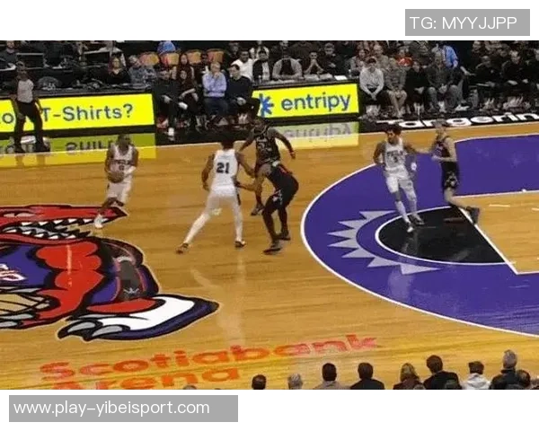 克里斯蒂称马克西速度极快需全队协作才能防守成功 克里斯蒂称马克西速度极快需全队协作才能防守成功