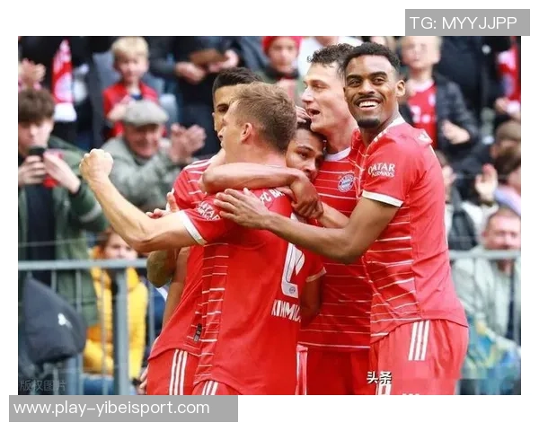 图片报评拜仁外租球员表现:帕利尼亚与努贝尔成主力佩雷茨遭遇挫折