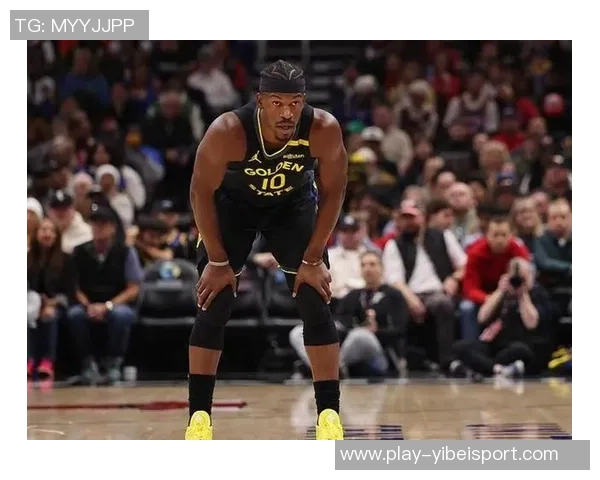 巴特勒表现出色三分命中率高效全场贡献12分3篮板2助攻3抢断