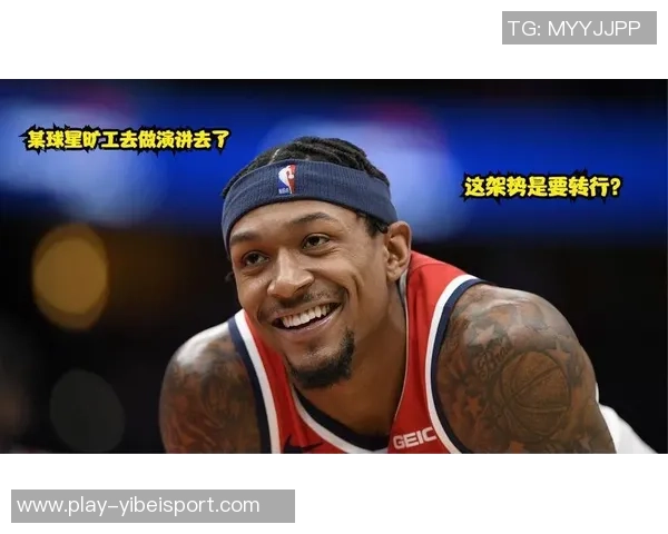 小卡谈比尔的时间限制赛季初期表现需耐心观察一月份的变化 小卡谈比尔的时间限制赛季初期表现需耐心观察一月份的变化