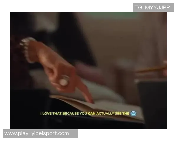 帕尔默计划推出个人品牌设计或将融入庆祝动作引发关注