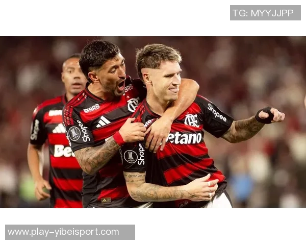 弗拉门戈租用五架飞机全力出征秘鲁争夺解放者杯冠军 弗拉门戈租用五架飞机全力出征秘鲁争夺解放者杯冠军